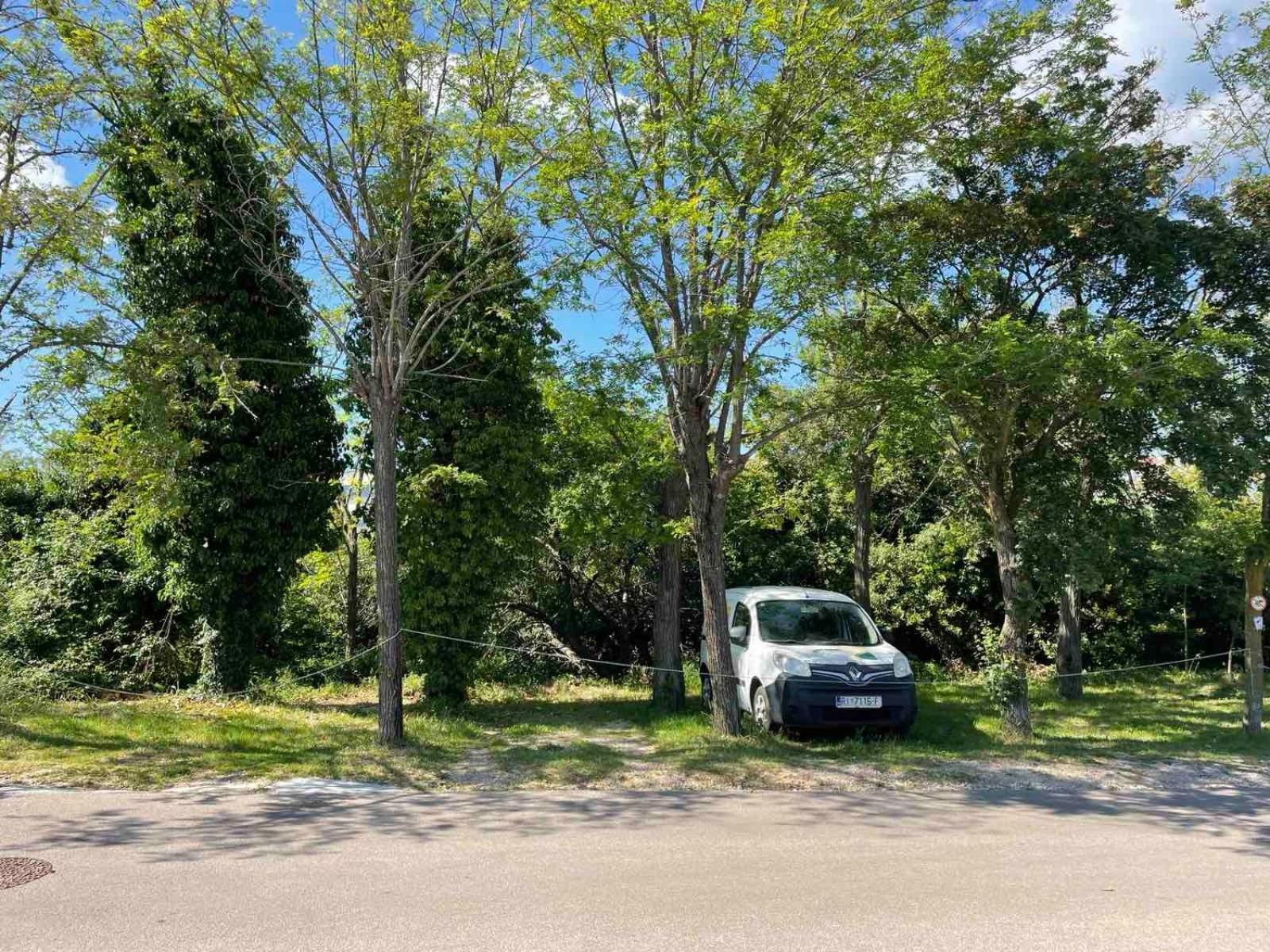 Apartman 3D Крк Екстер'єр фото